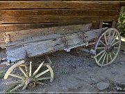 Cades Cove