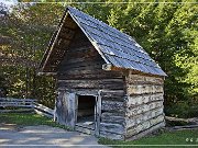 Cades Cove