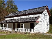 Cades Cove