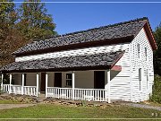 Cades Cove
