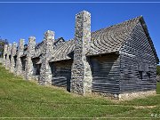 Fort Loudoun