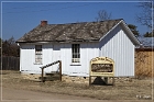 Old Cowtown Museum