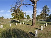 Geronimos Grave