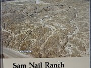 Sam Nail Ranch