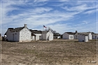 Fort McKavett