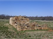 Fort Richardson