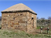 Fort Richardson