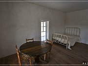 Judge Roy Bean Visitor Center - Opera House