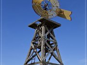 Judge Roy Bean Visitor Center