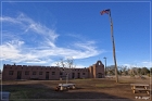Old Fort Bliss