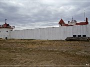 North Dakota