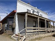 Atlantic City, Saloon (2010)