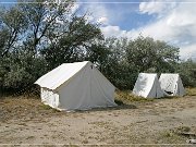 Fort Caspar