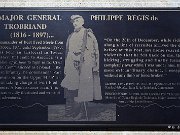 Fort Fred Steele