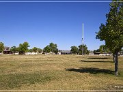 Fort Laramie NHS