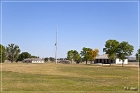 Fort Laramie NHS