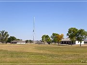 Fort Laramie NHS