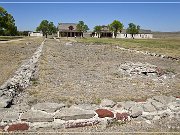 Fort Laramie NHS