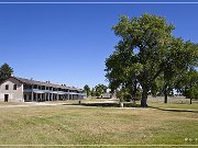 Fort Laramie NHS