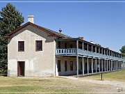 Fort Laramie NHS