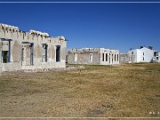 Fort Laramie NHS