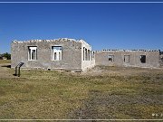 Fort Laramie NHS