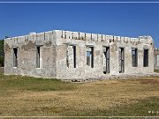 Fort Laramie NHS