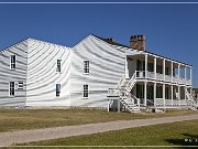 Fort Laramie NHS