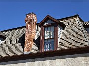 Fort Laramie NHS