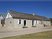 Fort Laramie NHS