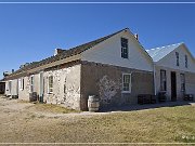 Fort Laramie NHS