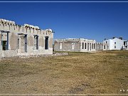 Fort Laramie NHS