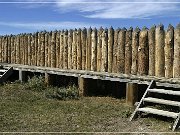 Fort Phil Kearny
