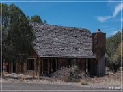 Seneca Lake Trading Post and Resort