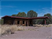 Seneca Lake Trading Post and Resort