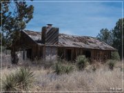 Seneca Lake Trading Post and Resort