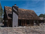 Seneca Lake Trading Post and Resort