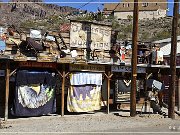 Oatman GT