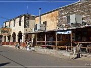 Oatman GT