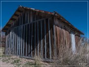 Empire Ranch