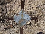 Harshaw Cemetery