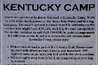 Kentucky Camp
