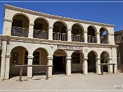 Old Tucson