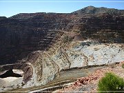 Bisbee 2006