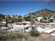 Bisbee 2006