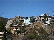 Bisbee 2006