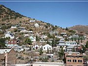 Bisbee 2006