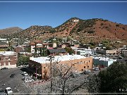 Bisbee 2006