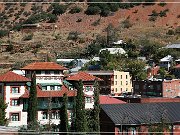 Bisbee 2006