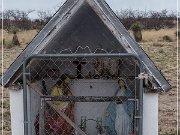 Gleeson Cemetery